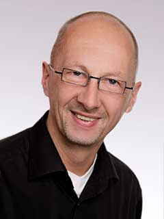 Dirk Steinhausen